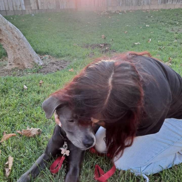 Hey, its Miss Leidy 💕 - Picture 4 of 8